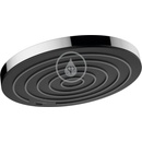 HANSGrohe 24140000