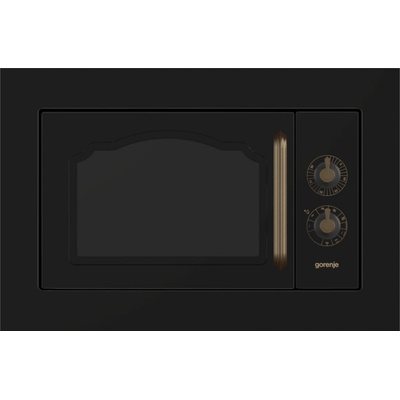 GORENJE BM 235 CLB