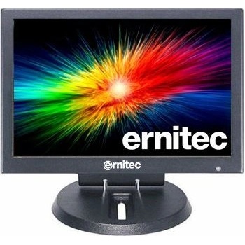 Image 1 of Ernitec 0070-24110-M