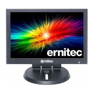 Ernitec 0070-24110-M