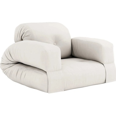 Karup Design variabilné Hippo natural