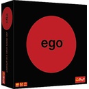 Ego