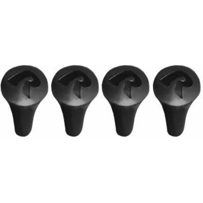 RAM Mounts RAP-UN-CAP-4U