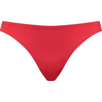 Puma Classic Briefs červená