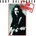 Top Priority - Rory Gallagher CD