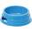 Georplast Съд за храна и вода 20 см georplast Италия 10020