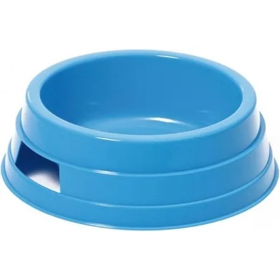 Georplast Съд за храна и вода 20 см georplast Италия 10020