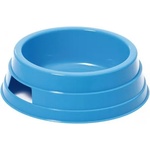 Georplast Съд за храна и вода 20 см georplast Италия 10020
