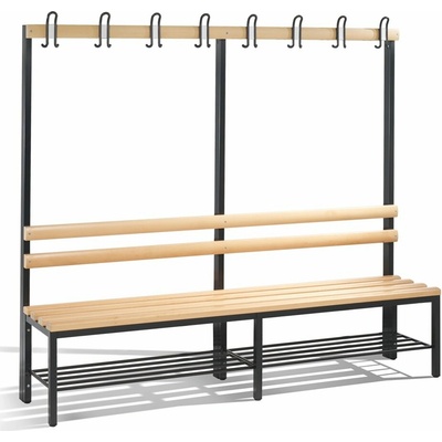 C & P CP 8052-110