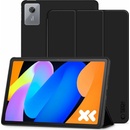 Tech-Protect SmartCase Lenovo TAB M10 10.1 2021 6216990208928 černá