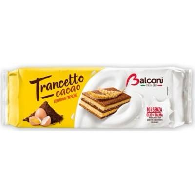 Balconi Trancetto 10 x 28 g