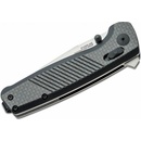 SOG Terminus XR