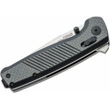 SOG Terminus XR