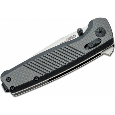 SOG Terminus XR