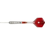 Unicorn Стрели Steeltip Unicorn Striker2 80% tungs 23g