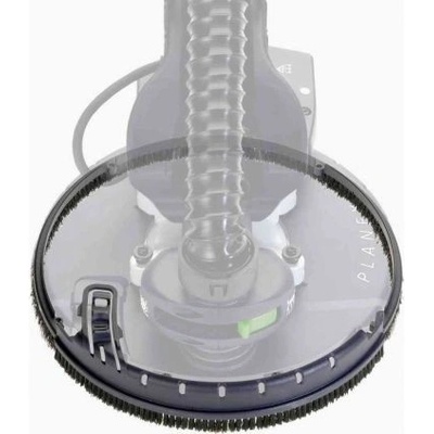FESTOOL Kefová vložka BE-LHS 225 495167