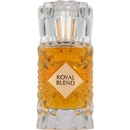 French Avenue Royal Blend Extrait de Parfum 100 ml