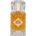 French Avenue Royal Blend Extrait de Parfum 100 ml