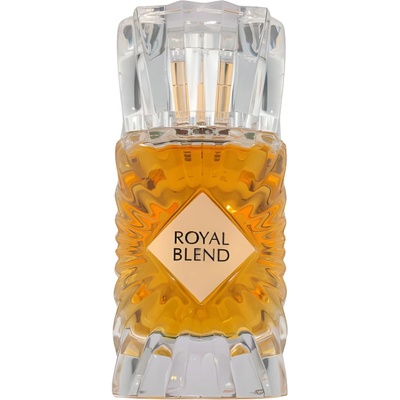 French Avenue Royal Blend Extrait de Parfum 100 ml