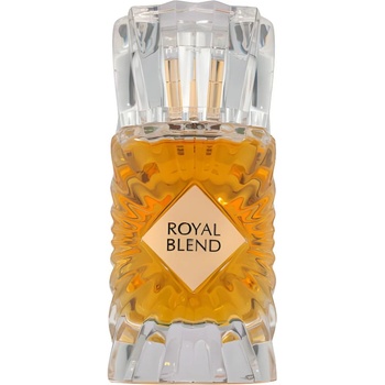 French Avenue Royal Blend Extrait de Parfum 100 ml