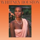 Houston Whitney: Whitney Houston LP