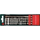 Metabo 625580