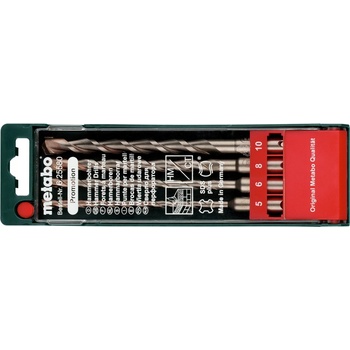 Metabo 625580