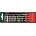 Metabo 625580