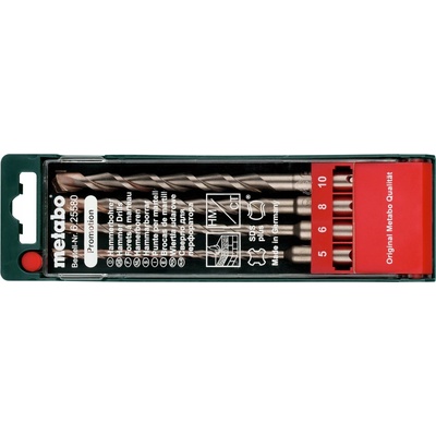 Metabo 625580
