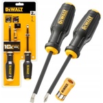 DEWALT DWHT62057-0