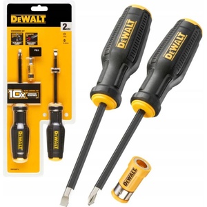 DEWALT DWHT62057-0