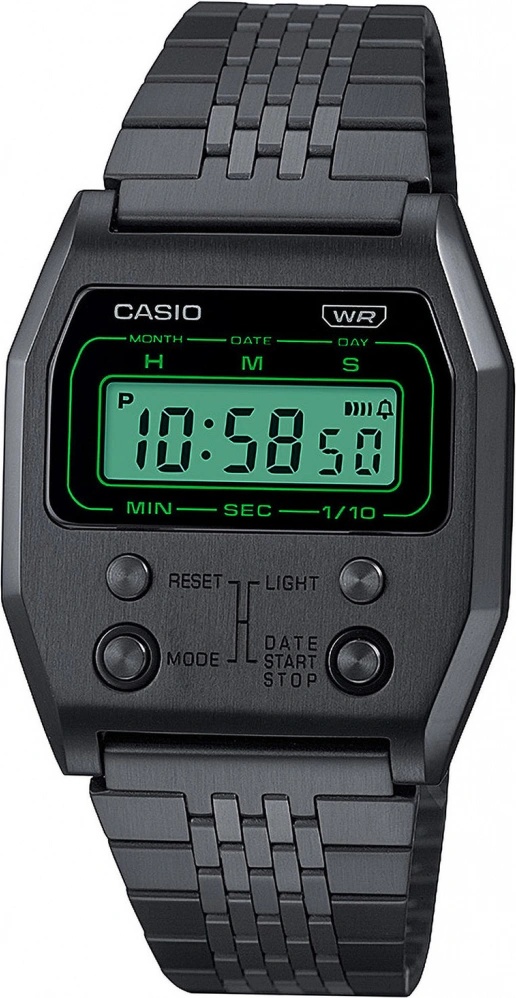 Casio A1100B-1