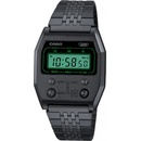 Casio A1100B-1
