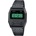 Casio A1100B-1