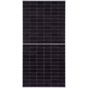 TW Solar TWMND-72HD575W Фотоволтаичен модул 575W, Бифациален, Полуразрязан, N тип, 30mm, Сребърна рамка, 1400mm кабел, конектор TW-PVCON-01 (TWMND-72HD575W)