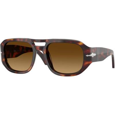 Persol PO3373S 24/85 (PO3373S 24/85)