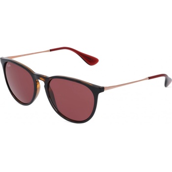 Ray-Ban RB4171 639175