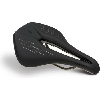 Specialized Power Expert černé
