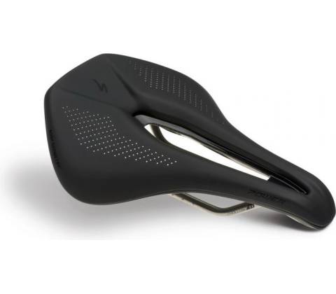 Specialized Power Expert černé