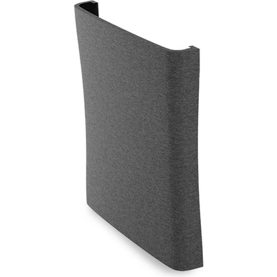 StadlerForm Roger Pre-Filter