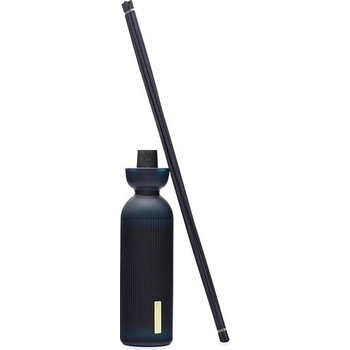 Rituals The Ritual Of Hammam Fragrance Sticks vonné tyčinky 250 ml