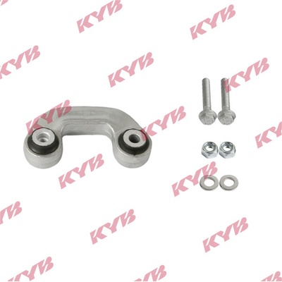Tyč nebo vzpěra stabilizátoru KYB KSLF4084