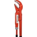 Kraft & Dele KD10254