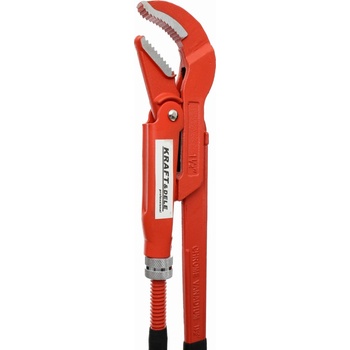Kraft & Dele KD10254
