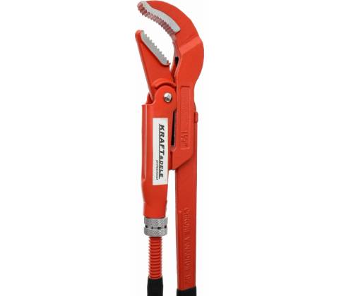 Kraft & Dele KD10254