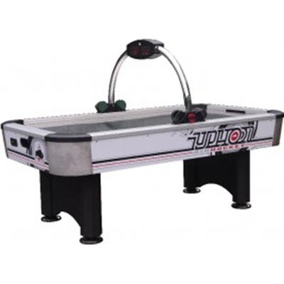 BUFFALO w09705 HURRICANE Air Hockey 7ft