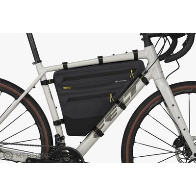 Apidura Expedition 6.8 l