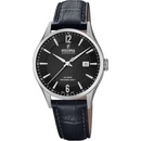 Festina 20007/4