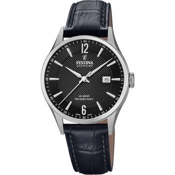 Festina 20007/4