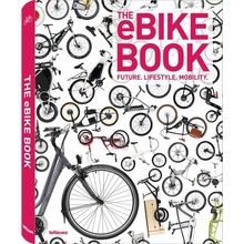 eBike Book